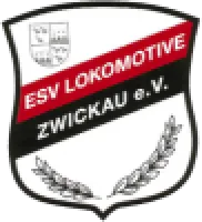 SpG Lok Zwickau 2 / SG 48 Schönfels II