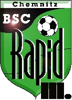 BSC Rapid Chemnitz