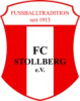FC Stollberg AH
