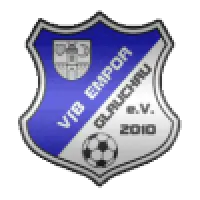 VfB Empor Glauchau III