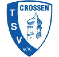 TSV Crossen AH