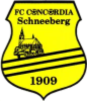 FC Conc. Schneeberg
