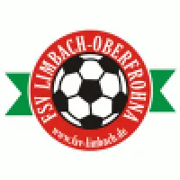 FSV Limbach-Oberfrohna II