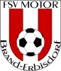 FSV Motor Brand-Erbisdorf