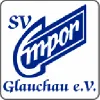 SV Empor Glauchau II 