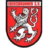 Ebersbrunner SV II