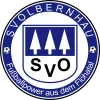 SV Olbernhau