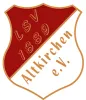 LSV 1889 Altkirchen
