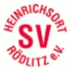 SpG Heinrichsort-Rödlitz/ Hohndorf