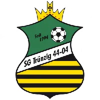 SG Trünzig 44-04
