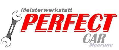 2. Perfect-Car-Cup der A-Junioren am 18.02.2017