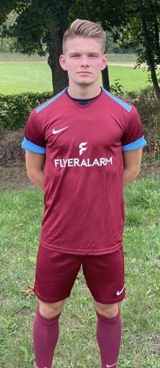 Transfers: Leon Döhnel verlässt Meeraner SV