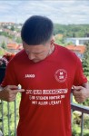 MSV-Sondershirt ab sofort erhältlich