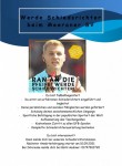 Werde Schiedsrichter beim MSV