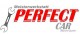 2. Perfect-Car-Cup der A-Junioren am 18.02.2017
