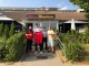 China-Restaurant Mandarin präsentiert den 8. Neuzugang