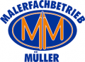 Malerfachbetrieb Müller