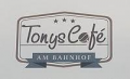 Tonys Café