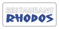 Restaurant Rhodos