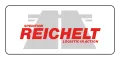 Spedition Reichelt