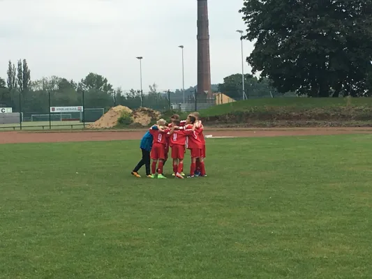 02.09.2017 Meeraner SV vs. Wilkau-Haßlau