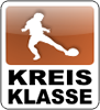 Meeraner SV stellt auch kommende Saison wieder vier Herrenteams