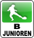 VfB Empor Glauchau siegt im Hallenturnier des MSV
