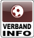 Rahmenterminplan bestätigt
