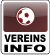 Reserve schafft den Aufstieg
