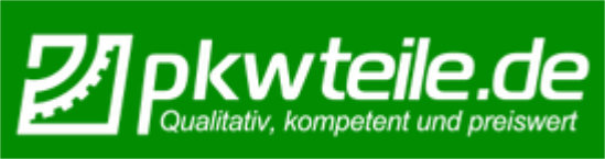 www.Pkwteile.de