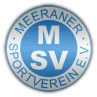 Meeraner SV III