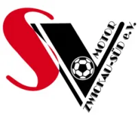 SV Motor Zwickau-Süd