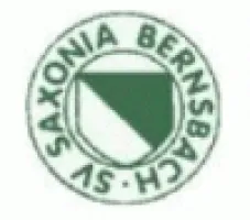 SV Saxonia Bernsbach