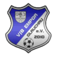 VfB Empor Glauchau