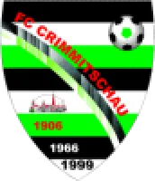 FC Crimmitschau II