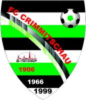 FC Crimmitschau