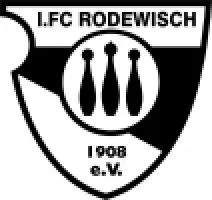 1.FC Rodewisch