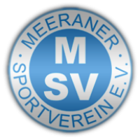 Meeraner SV IV