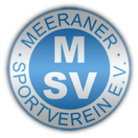 Meeraner SV