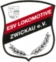 ESV Lok Zwickau