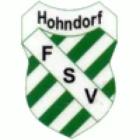 FSV Hohndorf