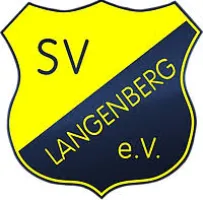 SV Gera-Langenberg AH