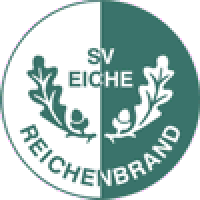 Eiche Reichenbrand