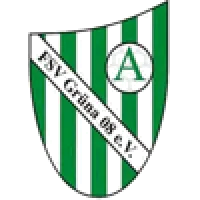 FSV Grüna 08 AH