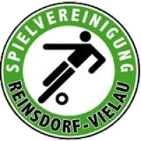 Reinsdorf-Vielau