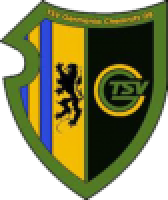 Germania Chemnitz