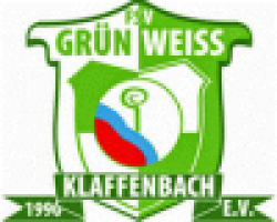 FSV G-W Klaffenbach