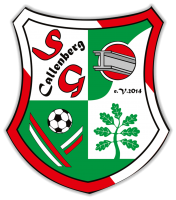 SG Callenberg
