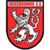 Ebersbrunner SV