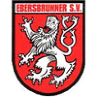 SpG Ebersbr./Hirschf